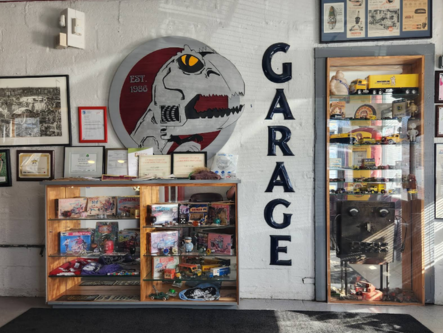 Car Care Carrboro, NC